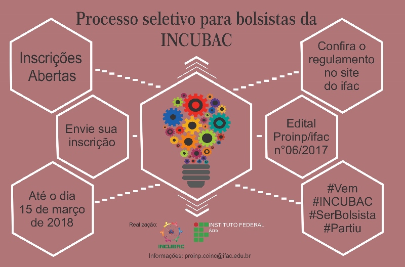 Divulgao-de-seleo-de-bolsista-INCUBAC-2018.jpg