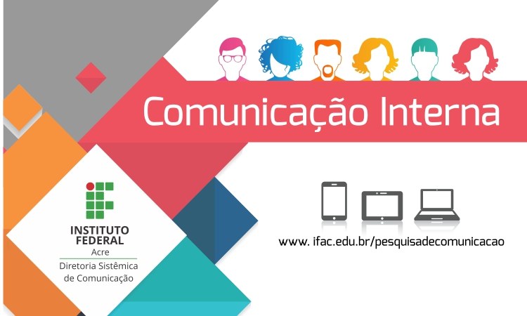 pesquisa_comunicacao.jpg