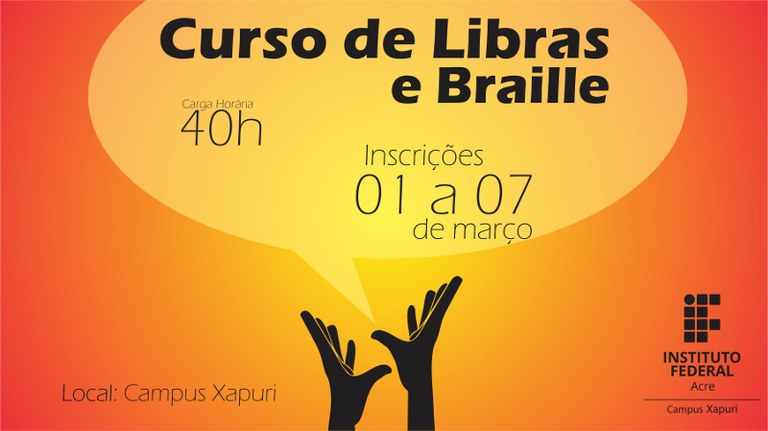 curso-libras-braille.jpg