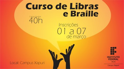 curso-libras-braille.jpg