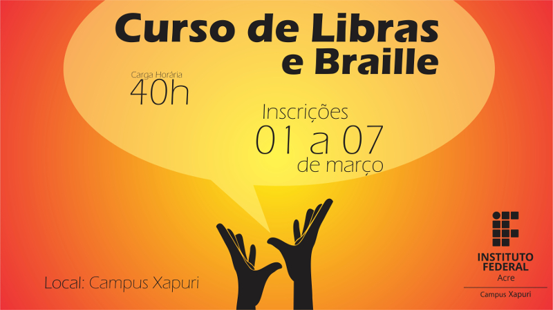 curso-libras-braille.jpg