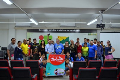 tenis_mesa_crb-5.jfif