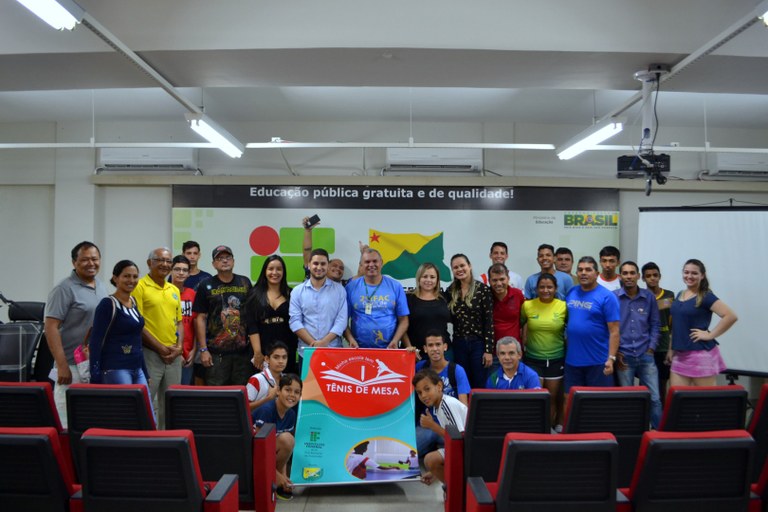 tenis_mesa_crb-5.jfif