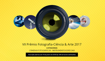premio_fotografia_cnpq.png