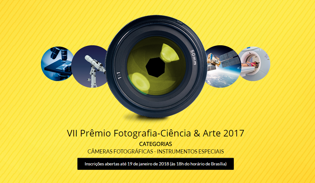 premio_fotografia_cnpq.png