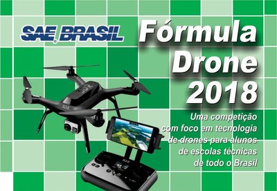Formula-drone-2018.jpg