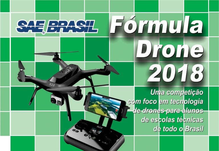 Formula-drone-2018.jpg