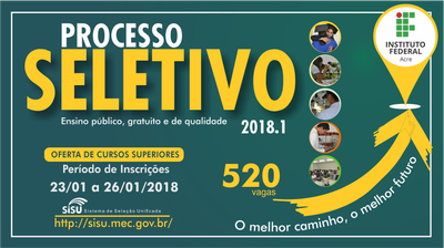 ps_superior_noticia (1).png