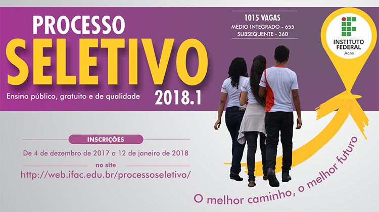 processo_seletivo_materia (2).png