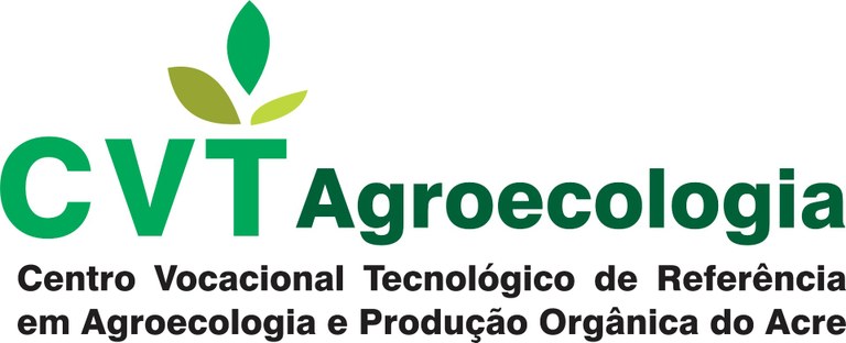 cvt_agroecologia_acre.jpg