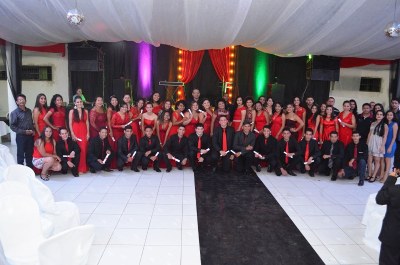 formatura-tk01.jpg