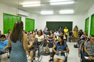 projeto-ampliando-saberes1.jfif