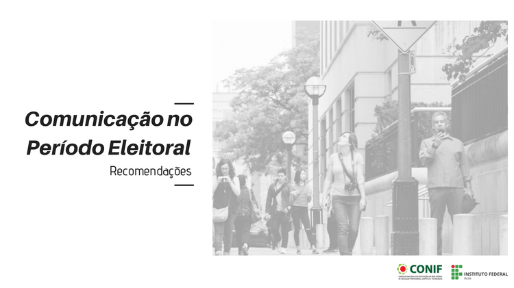 comunicacao_periodo_eleitoral.png