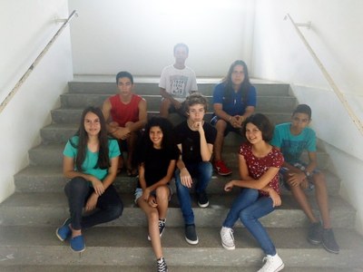 alunos-olimpiada-historia1.jfif