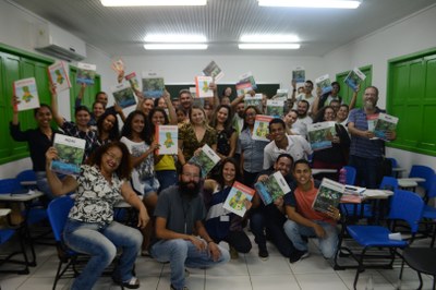 cartilhas_mma-6.jfif