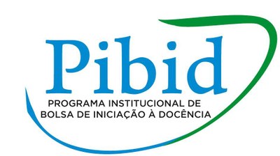 Logo_PIBID.jpg