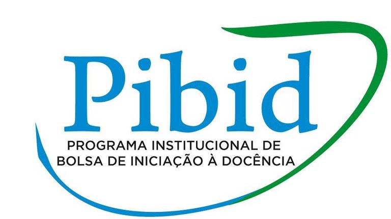 Logo_PIBID.jpg