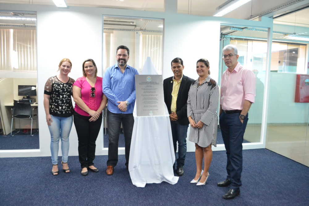 Reforma-Biblioteca1.jfif