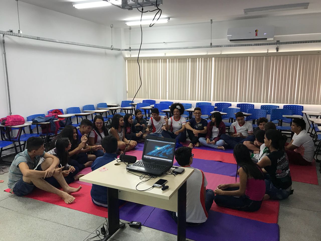 383c7904-e7da-4e86-b7b6-3b8542906d60.jfif