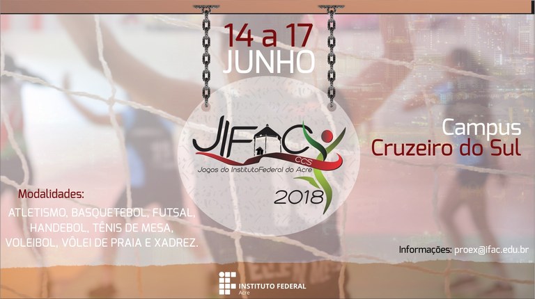 jifac_materia (1).jpg