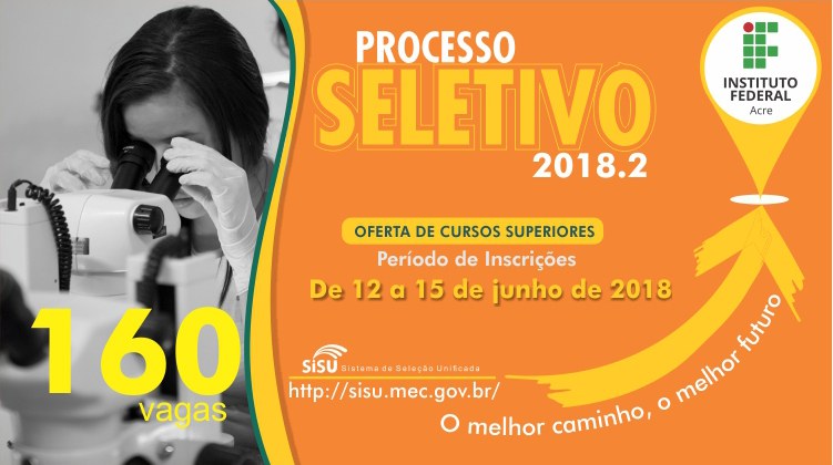 front_noticia_ (2).jpg