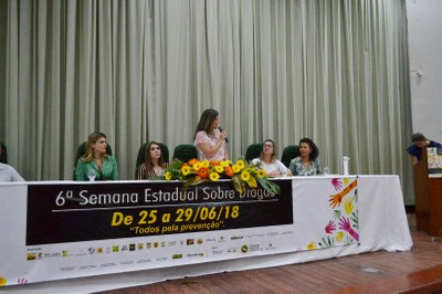 Semana-Estadual-Sobre-Drogas-26-06-2018-1-800x533-800x533.jpg