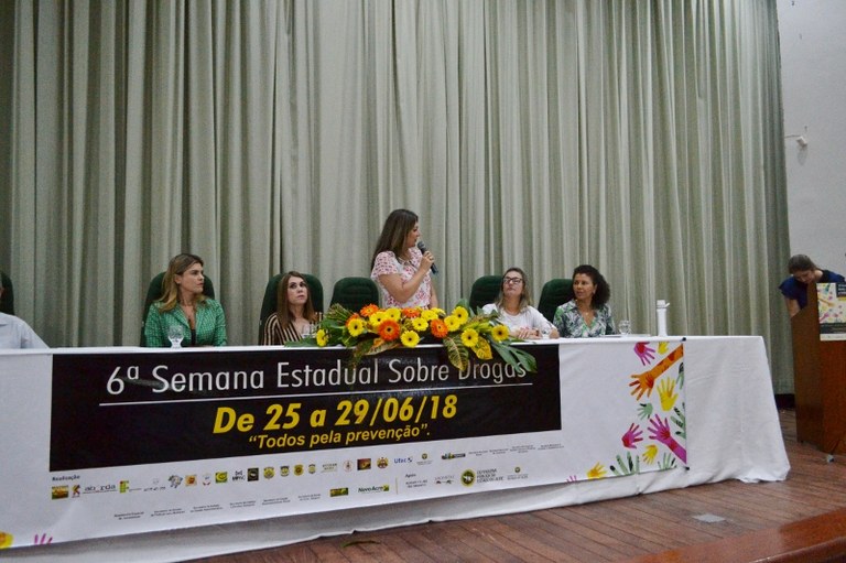 Semana-Estadual-Sobre-Drogas-26-06-2018-1-800x533-800x533.jpg