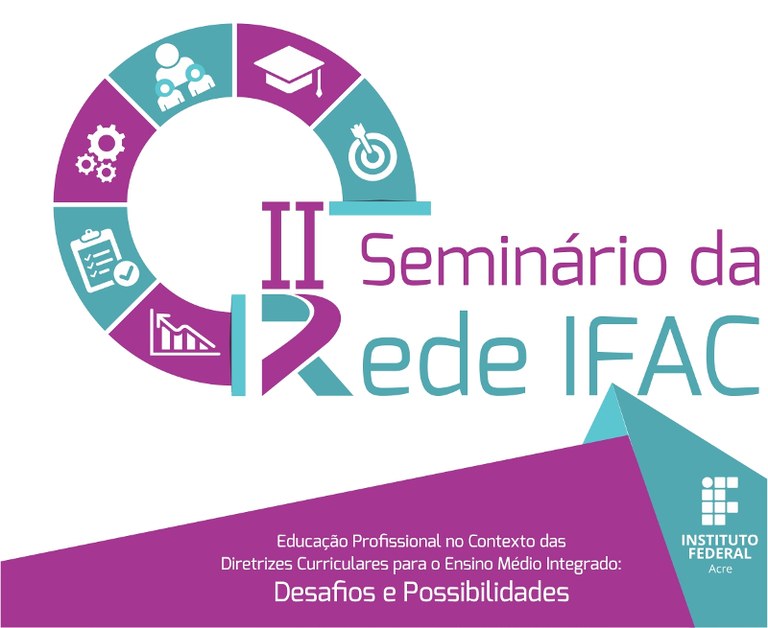 seminario-rede-ifac.jpg