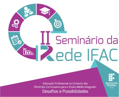 seminario-rede-ifac.jpg
