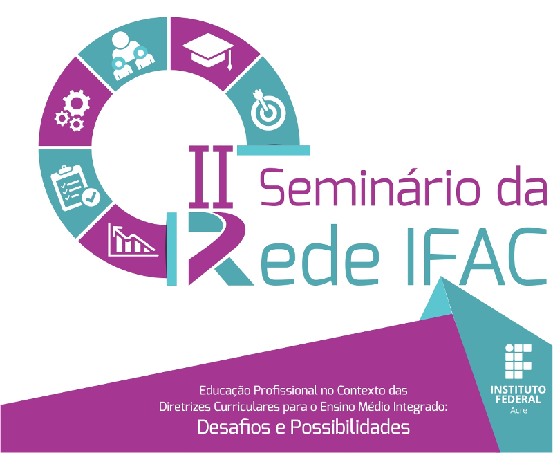 seminario-rede-ifac.jpg