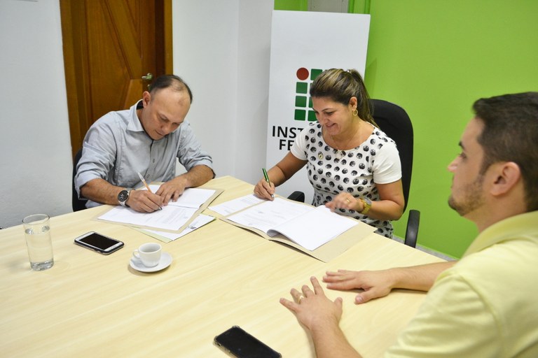 Cooperacao-SEPN-1.jfif