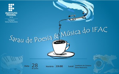 Sarau-poesia-e-msica---Sena-Madureira_materia-800x501.jpg