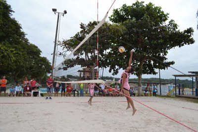 volei_praia_jifac-4.jpg