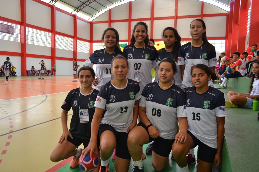 Handebol-Tlita-Ferreira-Lopes-2-1024x6831333.jpg