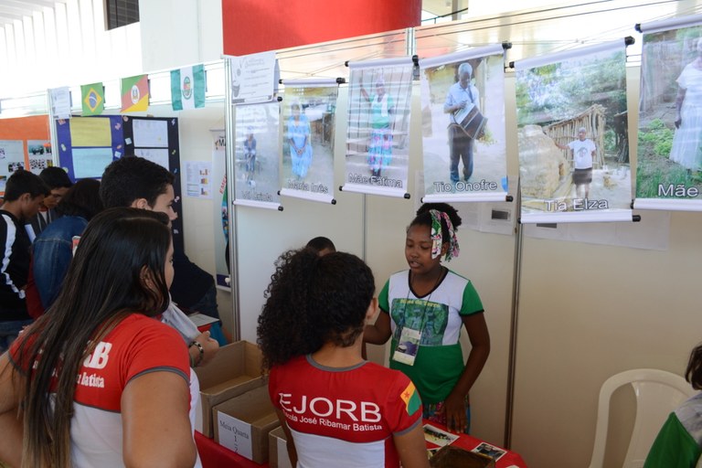 feira-de-matematica-fundamental1.jfif