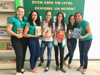 dia_livro_sena-3.jfif