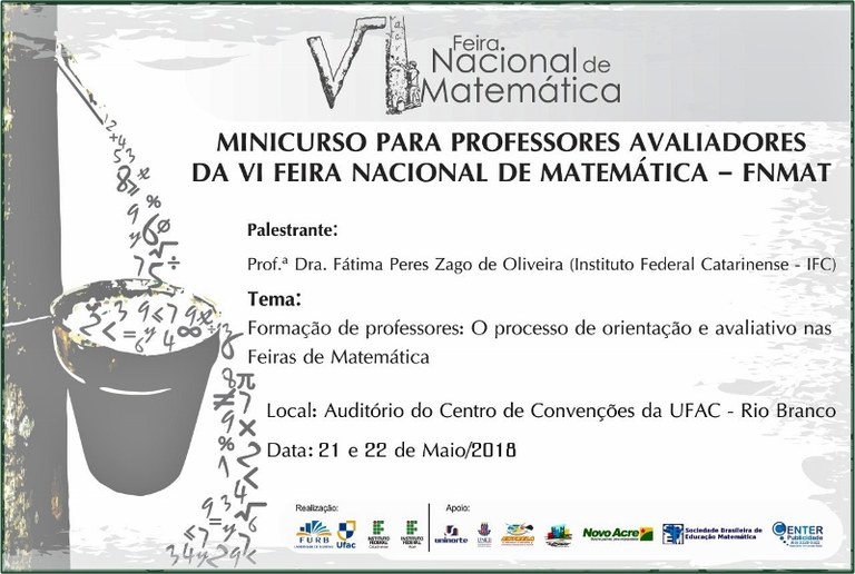 Convite-minicurso-Feira-Nacional-de-Matemtica-800x538.jpg