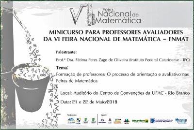 Convite-minicurso-Feira-Nacional-de-Matemtica-800x538.jpg