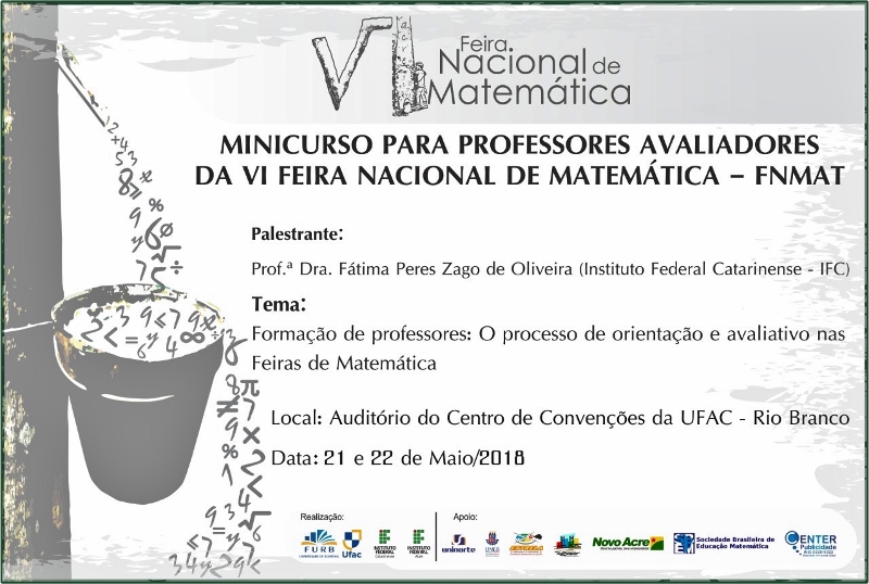 Convite-minicurso-Feira-Nacional-de-Matemtica-800x538.jpg
