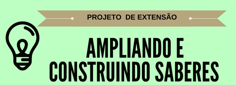 Projeto-Ampliando-e-Cosntruindo-Saberes-800x289.jpg