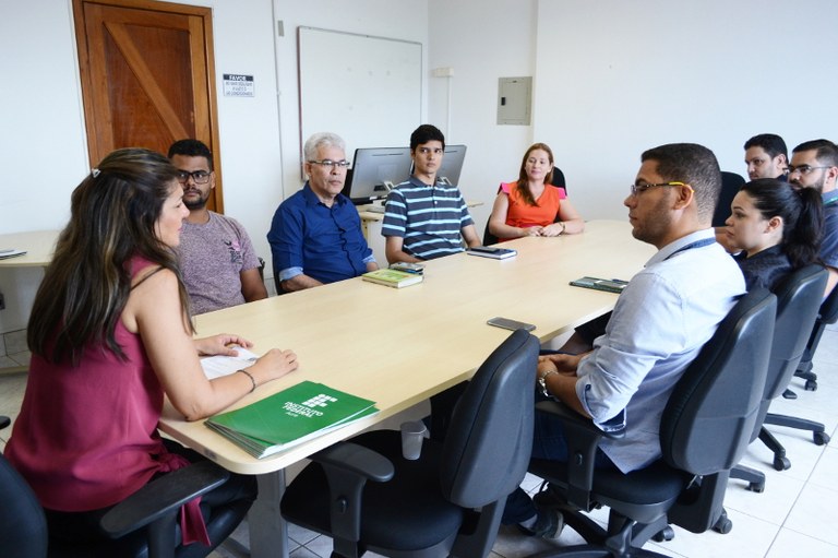 Diroi-Carta-de-Elogio1.jfif