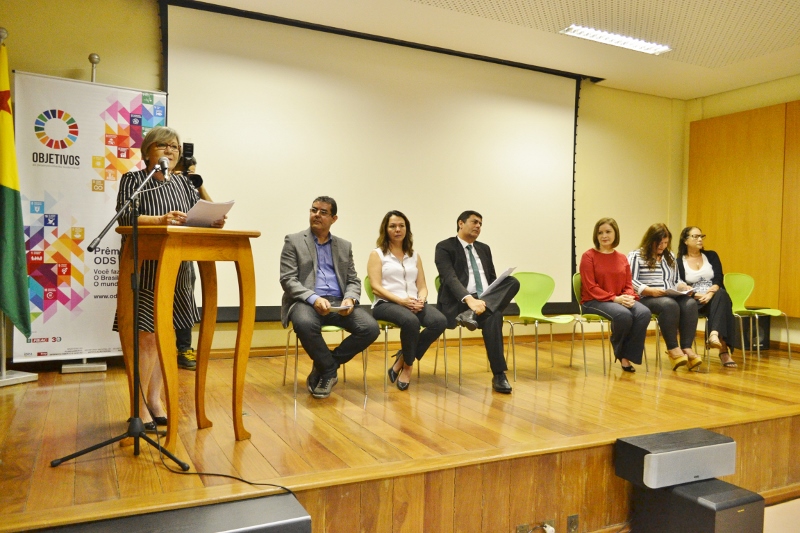 Prmio-ODS--1.jpg