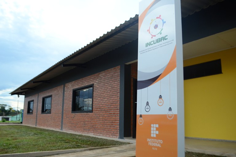 materia_incubadora1.jfif