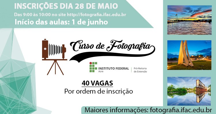 arte_curso_fotografia-750x396.jpg