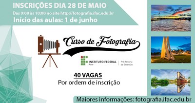 arte_curso_fotografia-750x396.jpg