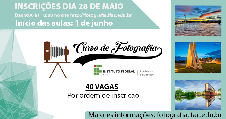 arte_curso_fotografia-750x396.jpg