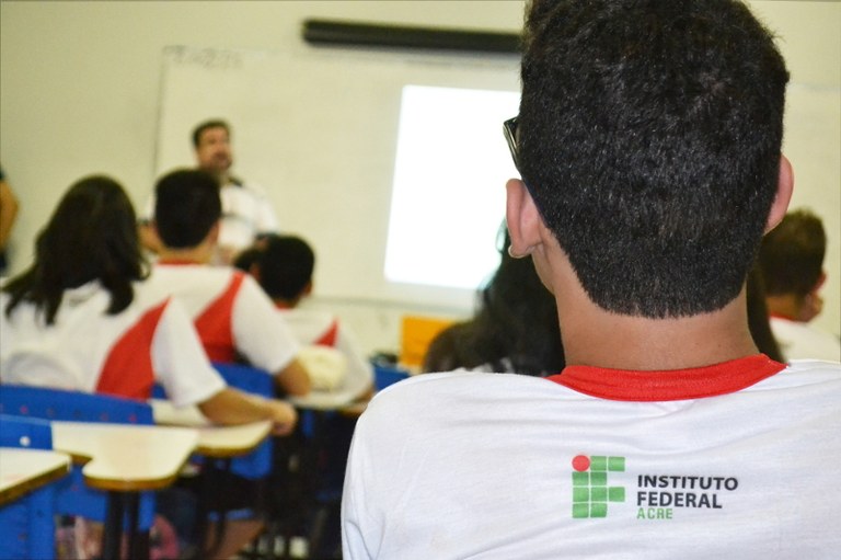 professor-substituto.jfif