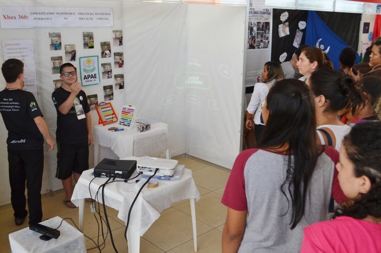 IV-FNMAT_Educao-Especial-4-800x533.jpg