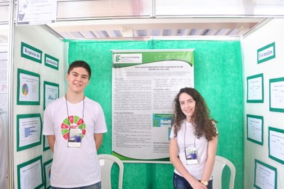 feira-de-matematica-ensino-medio1.jfif