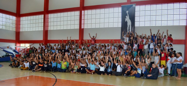 inauguracao_ginasio_ccs-42-001.jfif